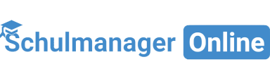 Schumanager Online Logo